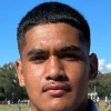 Alex Leapai Jnr